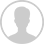 Gość