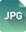 jpg